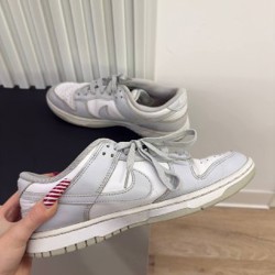 Куртка - фото 1