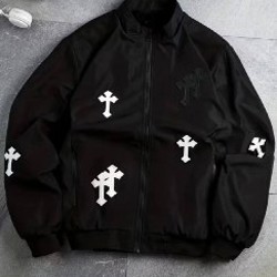 Куртка - фото 2