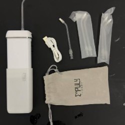 Куртка - фото 7