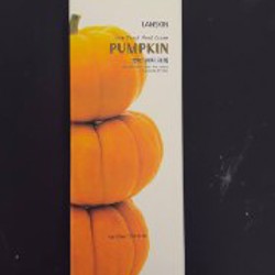 Куртка - фото 8