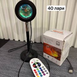 Куртка - фото 10