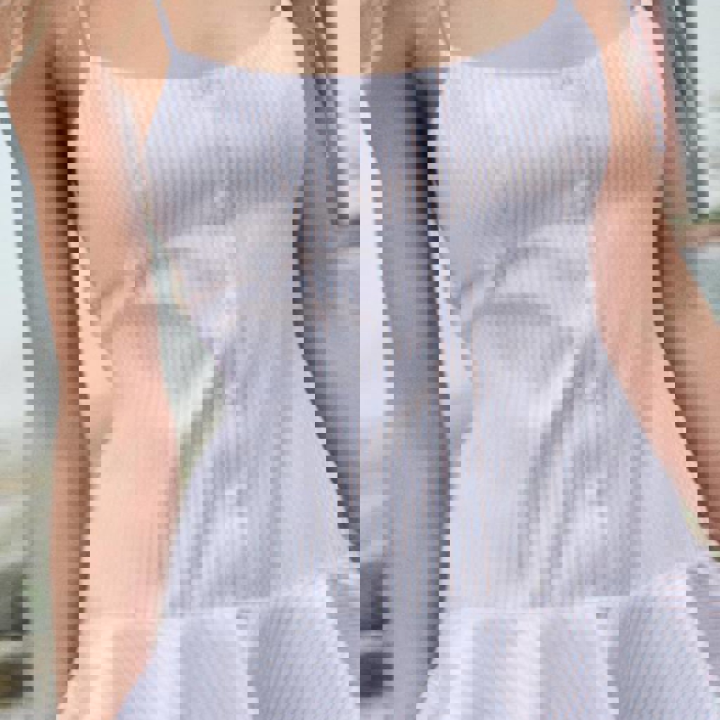 Кофта Stradivarius