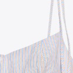 Кофта Stradivarius - фото 2