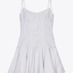 Кофта Stradivarius - фото 3