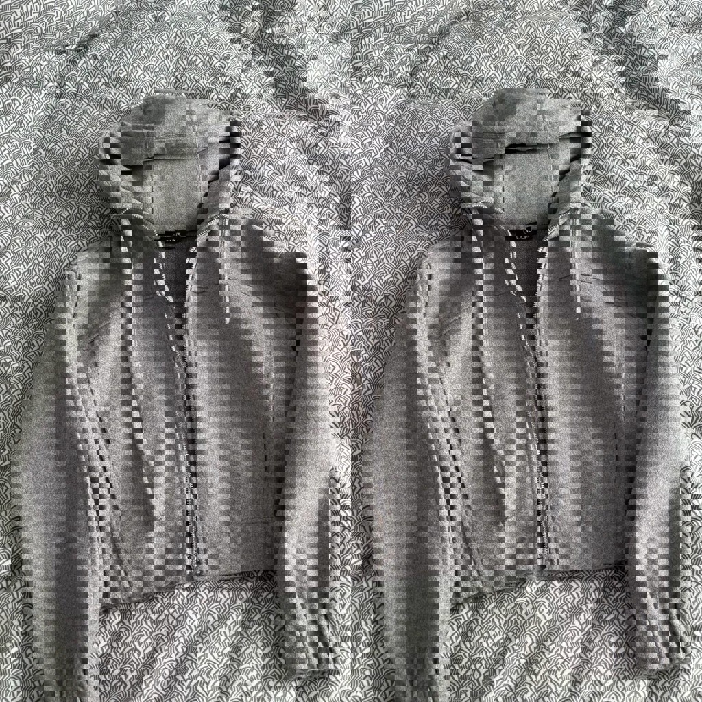 Спортивные штаны Jack & Jones