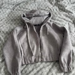 Спортивные штаны Jack & Jones - фото 1