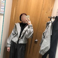 Спортивные штаны Jack & Jones - фото 2