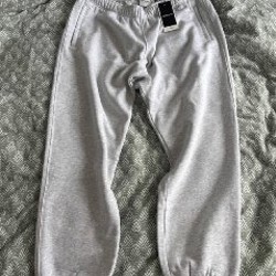 Спортивные штаны Jack & Jones - фото 3