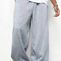 Спортивные штаны Jack & Jones - фото 4