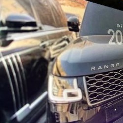 MacBook M1 2020 - фото 2