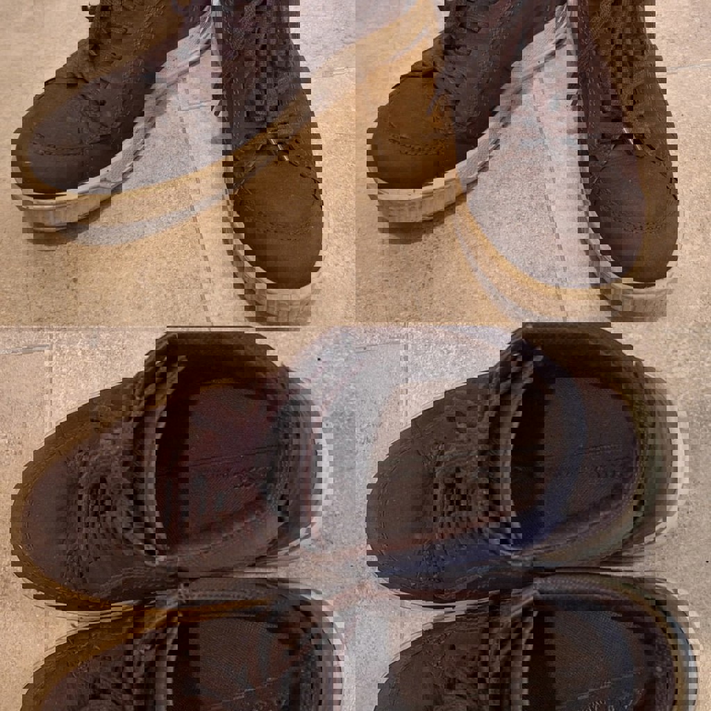 Женская кофта на замке