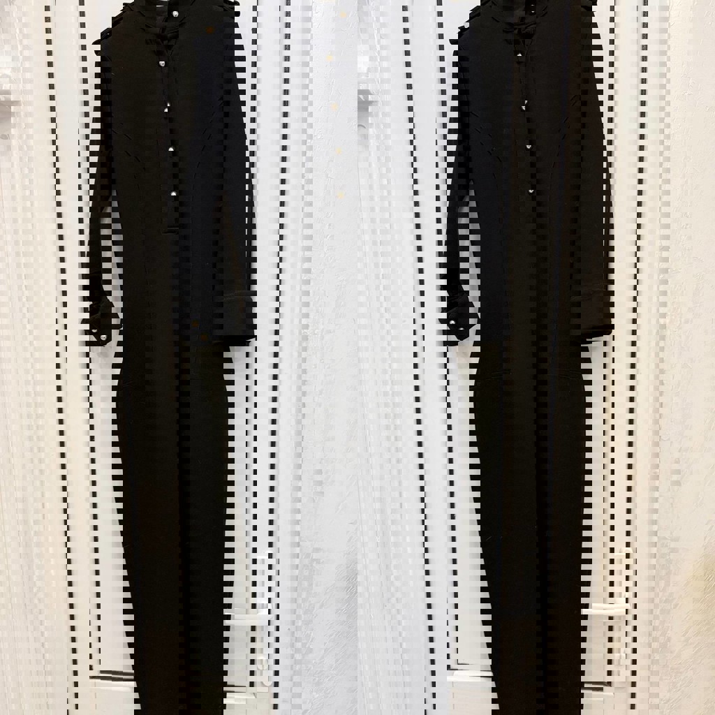 Платье женское Kedma