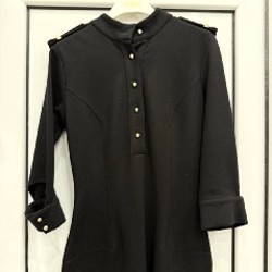 Платье женское Kedma - фото 2