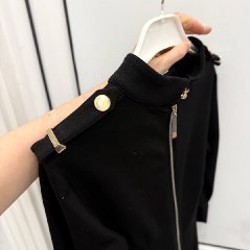 Платье женское Kedma - фото 3