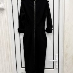 Платье женское Kedma - фото 4