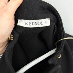 Платье женское Kedma - фото 5