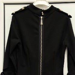 Платье женское Kedma - фото 6