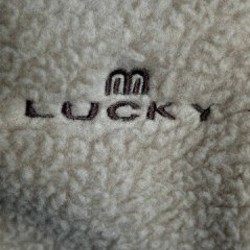 Теплые трендовые штаны - фото 4