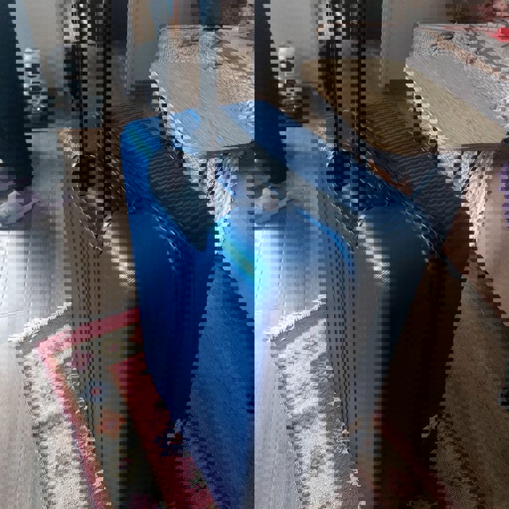 Футболка Король и Шут