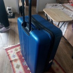 Футболка Король и Шут - фото 1