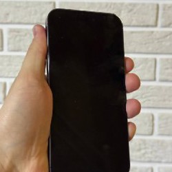 IPhone 14 Pro Max - фото 2