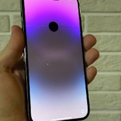 IPhone 14 Pro Max - фото 3