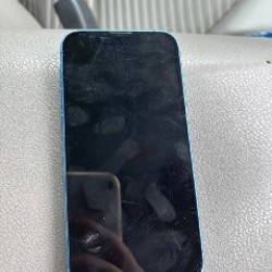 IPhone 13 - фото 2