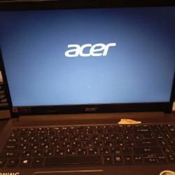 Ноутбук Aspire 3 A315 - фото 2