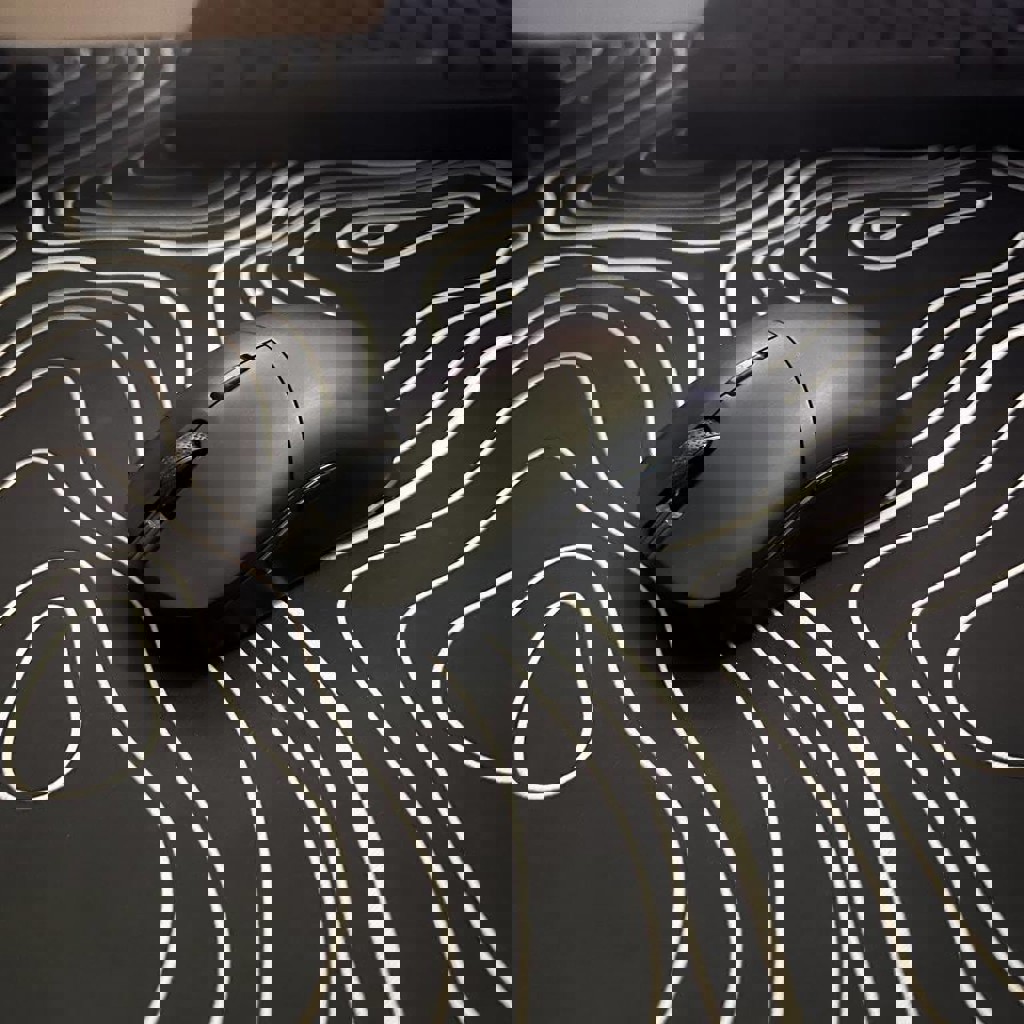 Клавиатура k500-b61