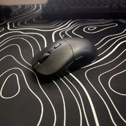 Клавиатура k500-b61 - фото 1