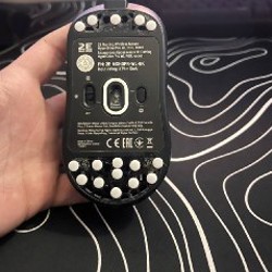 Клавиатура k500-b61 - фото 3