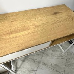 Стол - фото 2