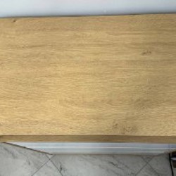 Стол - фото 4