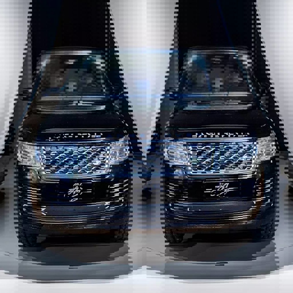 Модели мини автомобилей