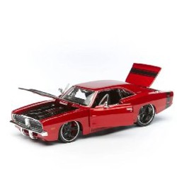 Модели мини автомобилей - фото 3