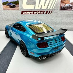 Модели мини автомобилей - фото 6