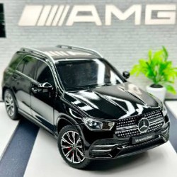 Модели мини автомобилей - фото 7