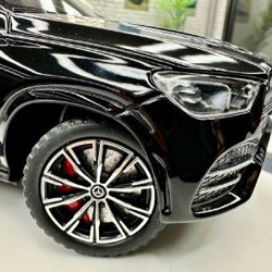 Модели мини автомобилей - фото 8