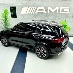 Модели мини автомобилей - фото 9