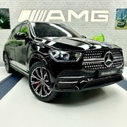 Модели мини автомобилей - фото 10