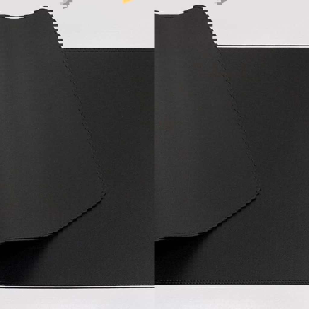 Коврик для мышки