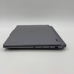 Ноутбук Lenovo LOQ 15 - фото 3