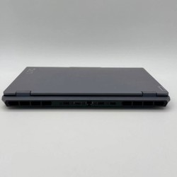 Ноутбук Lenovo LOQ 15 - фото 4