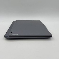 Ноутбук Lenovo LOQ 15 - фото 5