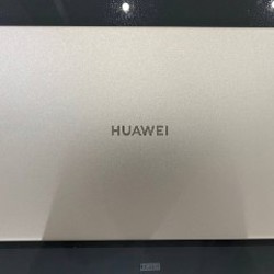 Ноутбук Huawei MateBook - фото 2