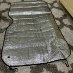 Скраб для лица - фото 3