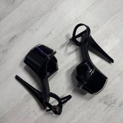 Скраб для лица - фото 4