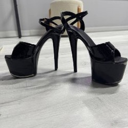 Скраб для лица - фото 5