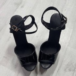 Скраб для лица - фото 6