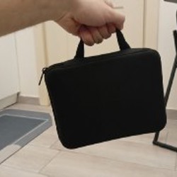 Дрон с камерой - фото 4